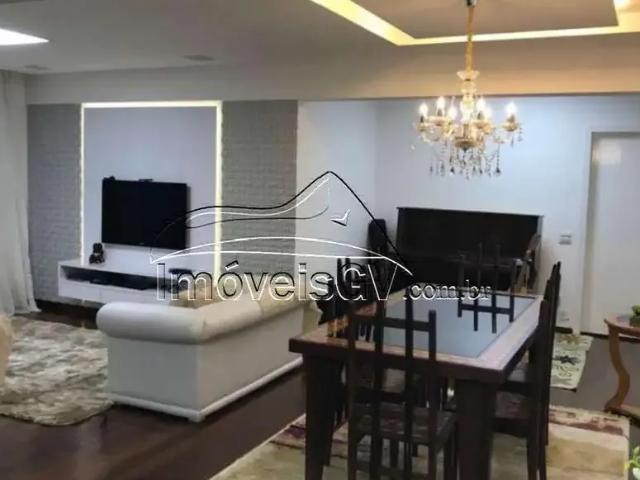 Apartamento venda em Região Geográfica Imediata de Governador Valadares, Governador Valadares