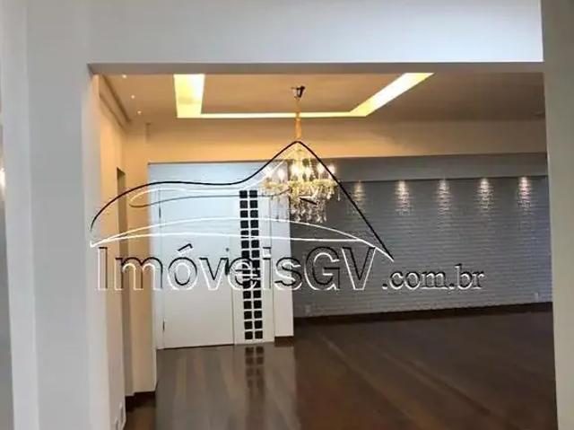 Apartamento venda em Região Geográfica Imediata de Governador Valadares, Governador Valadares
