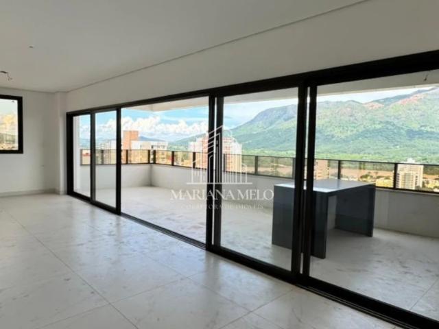 Apartamento venda em Governador Valadares, Região Geográfica Intermediária de Governador Valadares