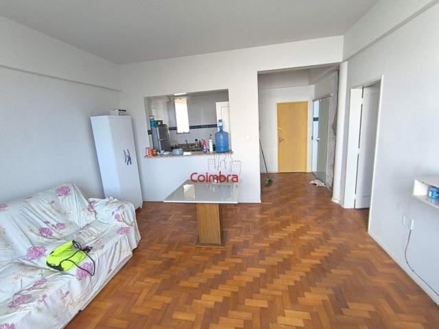 Apartamento venda em Região Geográfica Imediata de Governador Valadares, Governador Valadares