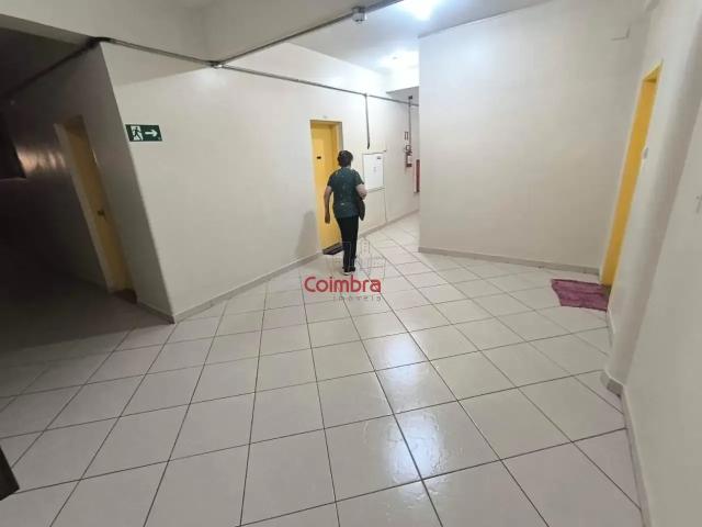 Apartamento venda em Região Geográfica Imediata de Governador Valadares, Governador Valadares