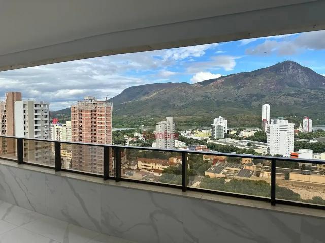 Apartamento venda em Região Geográfica Imediata de Governador Valadares, Governador Valadares