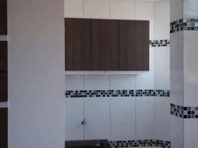 Apartamento venda em Governador Valadares, Região Geográfica Intermediária de Governador Valadares