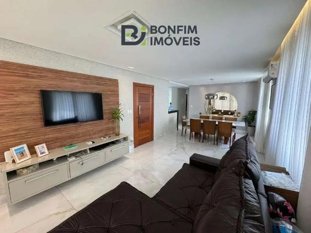 Apartamento venda em Região Geográfica Imediata de Governador Valadares, Governador Valadares