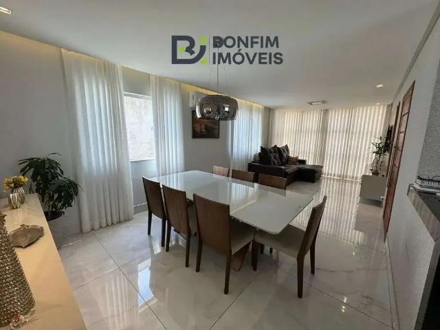 Apartamento venda em Região Geográfica Imediata de Governador Valadares, Governador Valadares