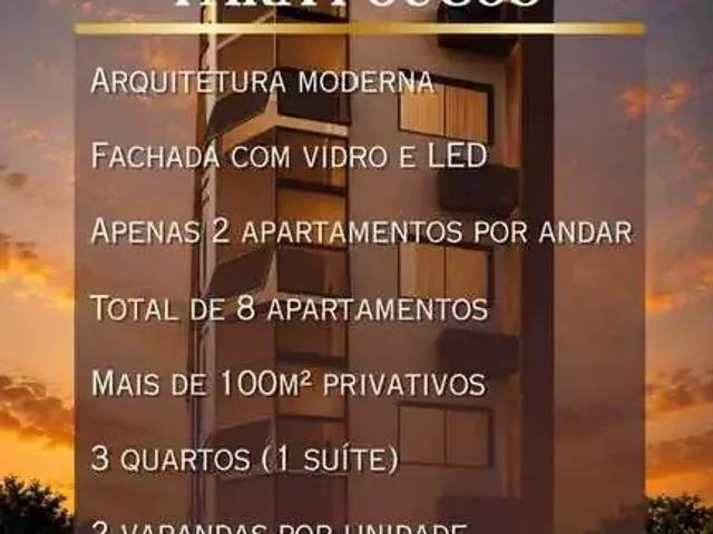 Apartamento venda em Região Geográfica Imediata de Governador Valadares, Governador Valadares