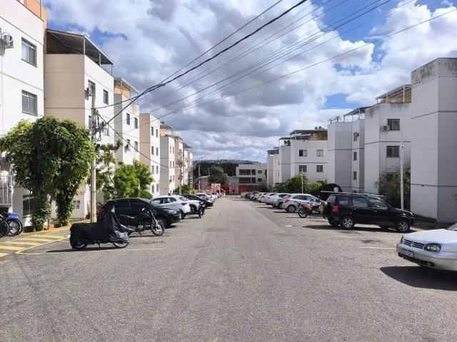 Apartamento venda em Região Geográfica Imediata de Governador Valadares, Governador Valadares
