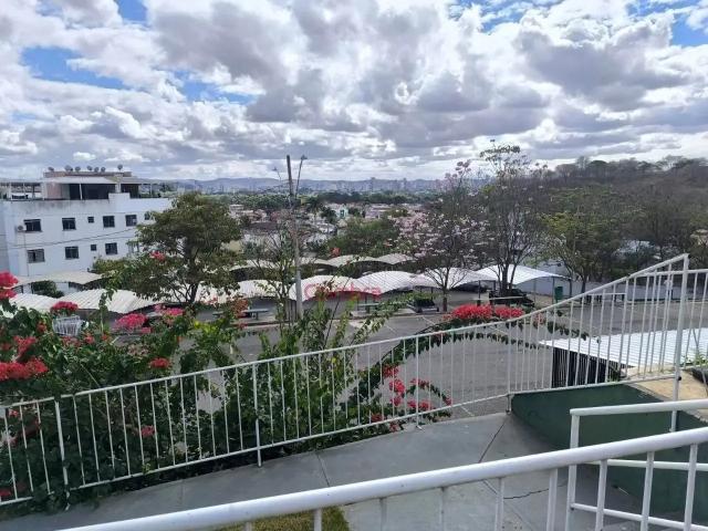 Apartamento venda em Região Geográfica Imediata de Governador Valadares, Governador Valadares