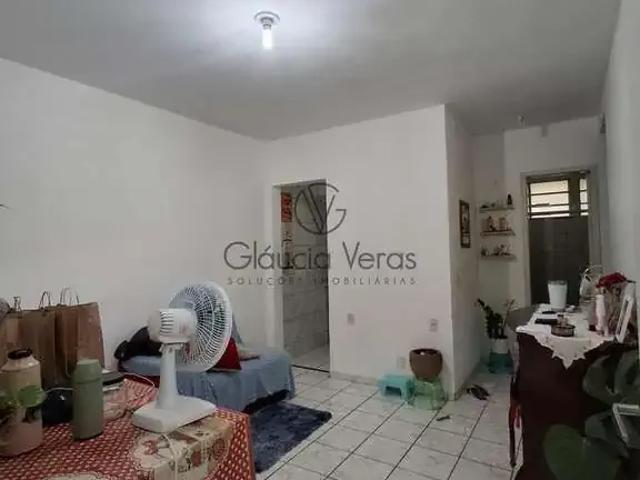 Apartamento venda em Região Geográfica Imediata de Governador Valadares, Governador Valadares