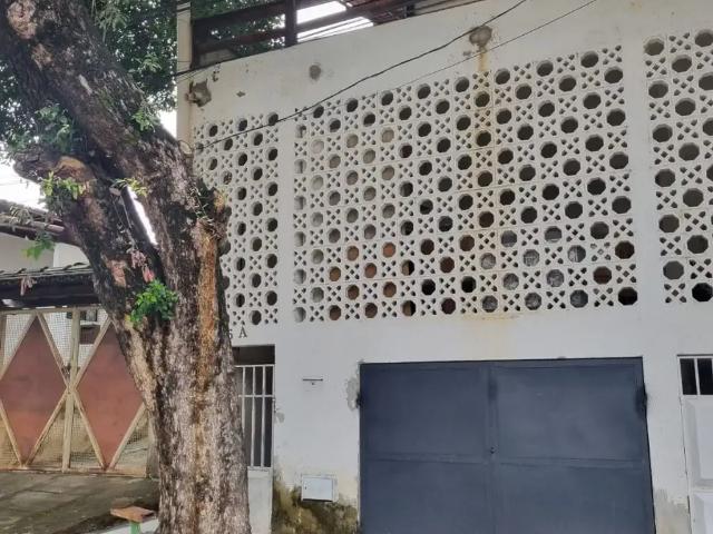 Apartamento venda em Região Geográfica Imediata de Governador Valadares, Governador Valadares