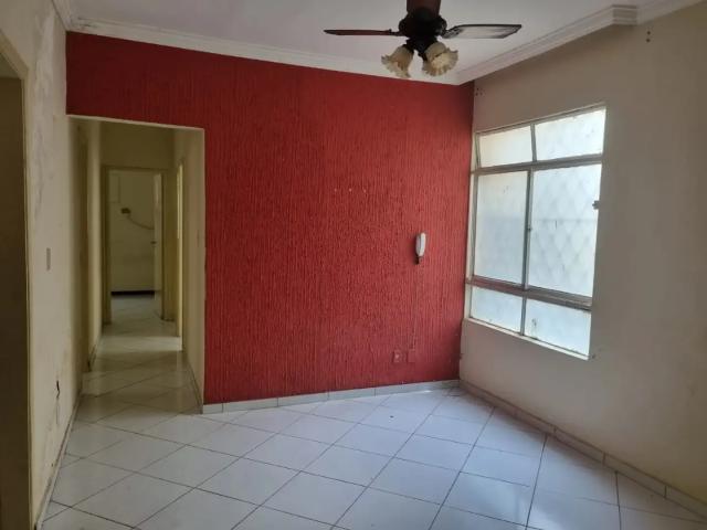 Apartamento venda em Região Geográfica Imediata de Governador Valadares, Governador Valadares