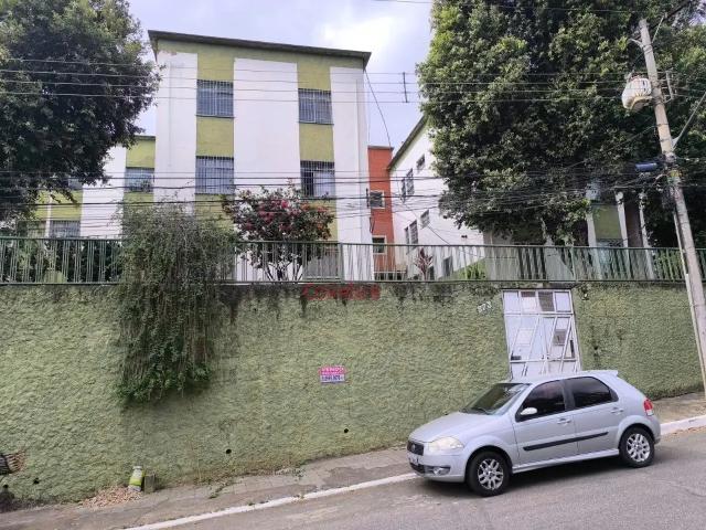 Apartamento venda em Região Geográfica Imediata de Governador Valadares, Governador Valadares