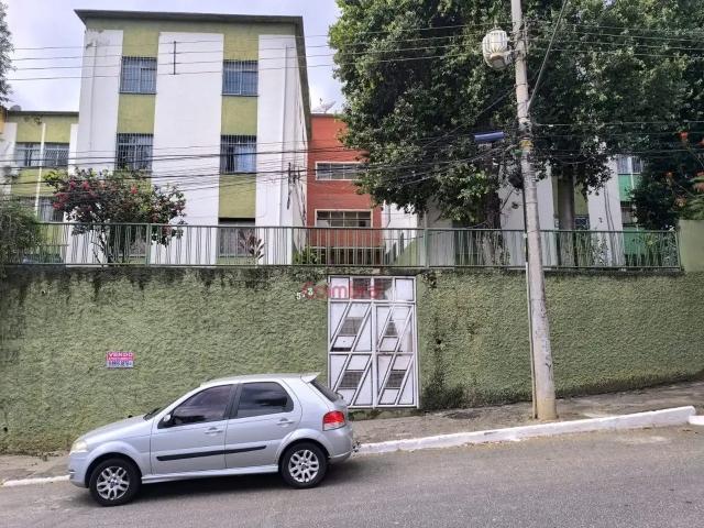 Apartamento venda em Região Geográfica Imediata de Governador Valadares, Governador Valadares