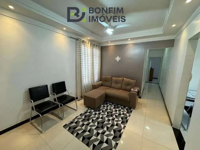 Apartamento venda em Região Geográfica Imediata de Governador Valadares, Governador Valadares