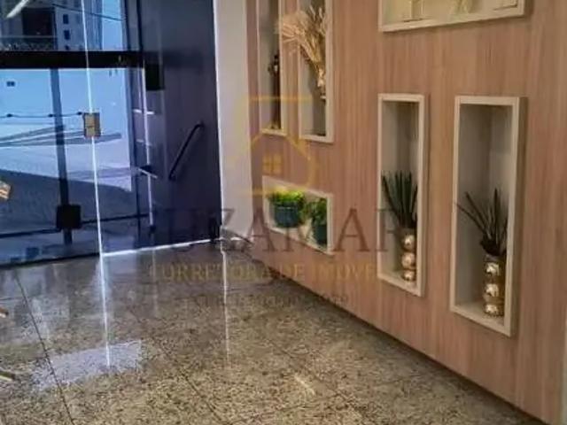 Apartamento venda em Governador Valadares, Região Geográfica Intermediária de Governador Valadares