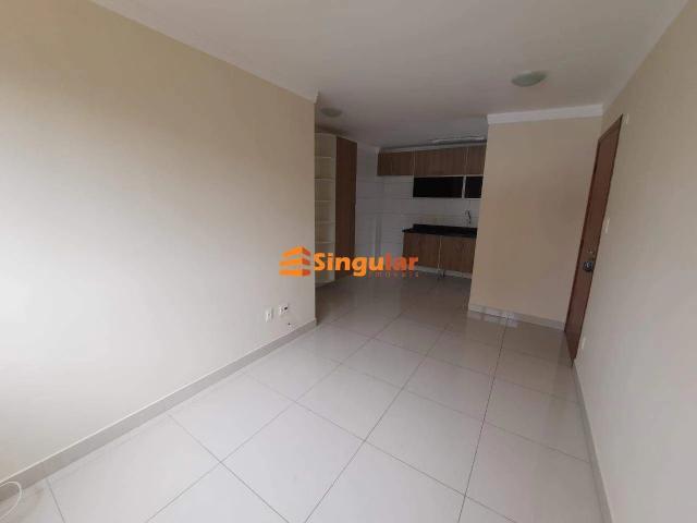 Apartamento venda em Governador Valadares, Região Geográfica Intermediária de Governador Valadares