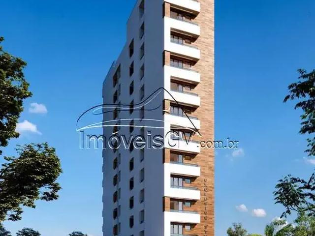 Apartamento venda em Região Geográfica Imediata de Governador Valadares, Governador Valadares