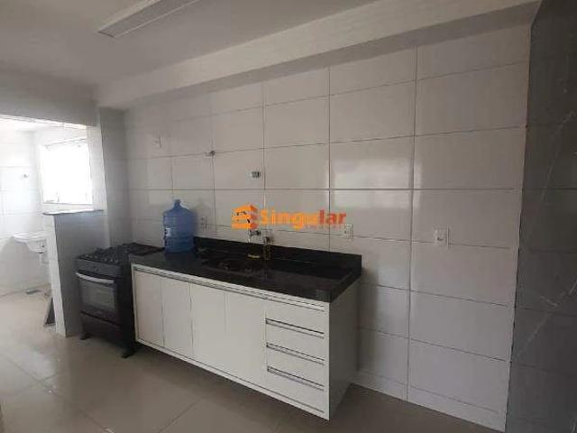 Apartamento venda em Governador Valadares, Região Geográfica Intermediária de Governador Valadares