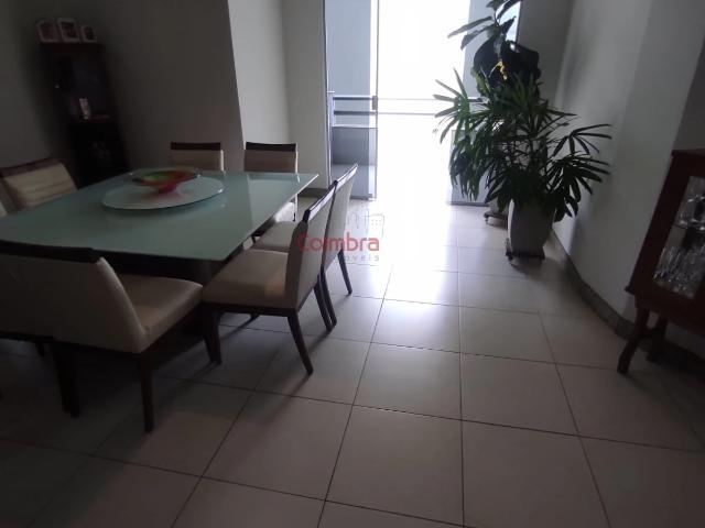 Apartamento venda em Governador Valadares, Região Geográfica Intermediária de Governador Valadares