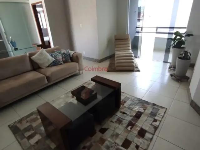 Apartamento venda em Região Geográfica Imediata de Governador Valadares, Governador Valadares