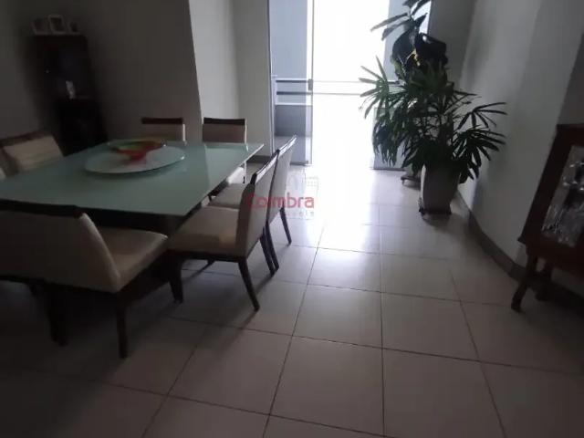 Apartamento venda em Região Geográfica Imediata de Governador Valadares, Governador Valadares