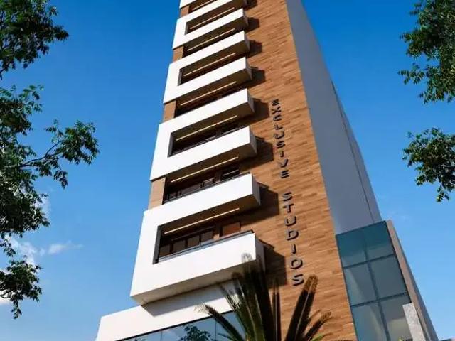 Apartamento venda em Região Geográfica Imediata de Governador Valadares, Governador Valadares