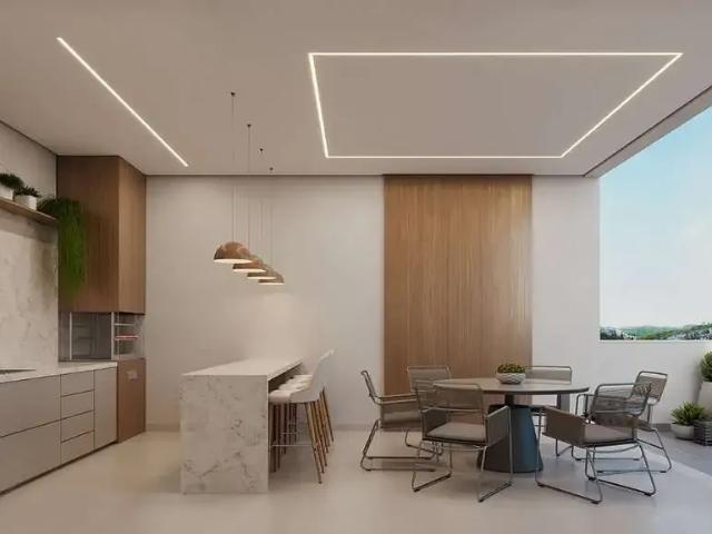 Apartamento venda em Região Geográfica Imediata de Governador Valadares, Governador Valadares