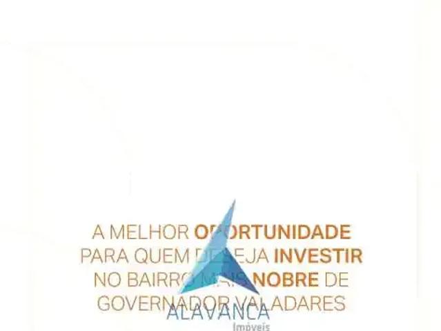 Apartamento venda em Região Geográfica Imediata de Governador Valadares, Governador Valadares