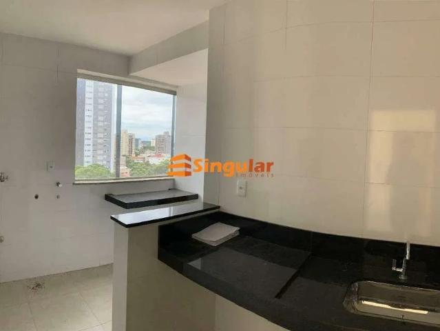 Apartamento venda em Governador Valadares, Região Geográfica Intermediária de Governador Valadares