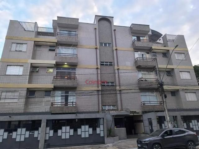 Apartamento venda em Região Geográfica Imediata de Governador Valadares, Governador Valadares