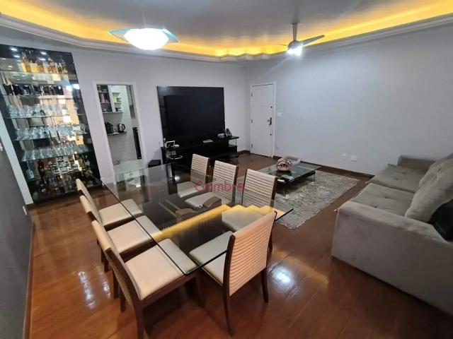 Apartamento venda em Região Geográfica Imediata de Governador Valadares, Governador Valadares