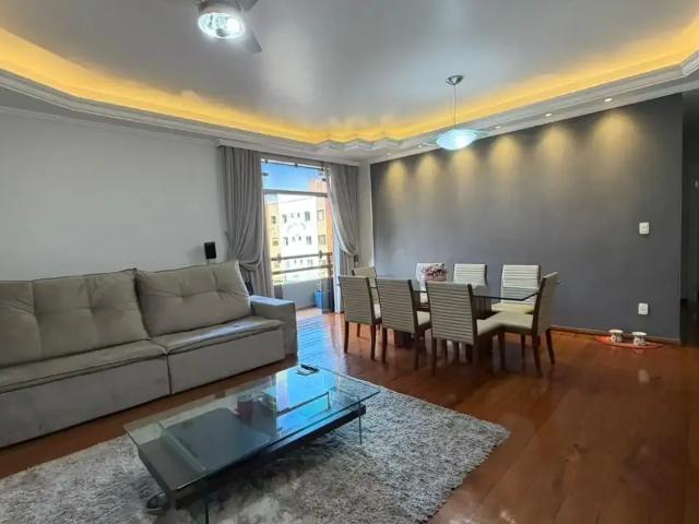 Apartamento venda em Região Geográfica Imediata de Governador Valadares, Governador Valadares