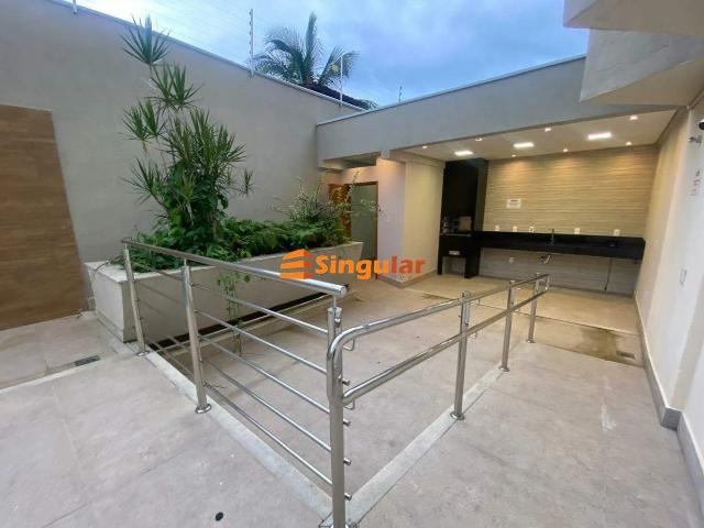 Apartamento venda em Governador Valadares, Região Geográfica Intermediária de Governador Valadares