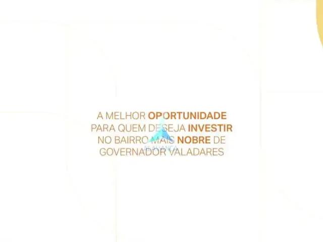Apartamento venda em Região Geográfica Imediata de Governador Valadares, Governador Valadares