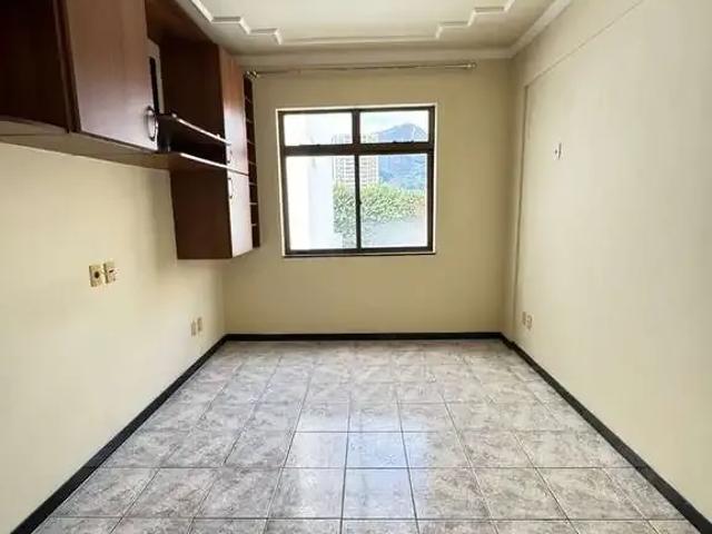 Apartamento venda em Região Geográfica Imediata de Governador Valadares, Governador Valadares