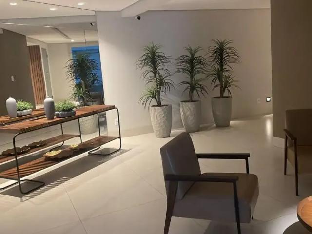 Apartamento venda em Região Geográfica Imediata de Governador Valadares, Governador Valadares