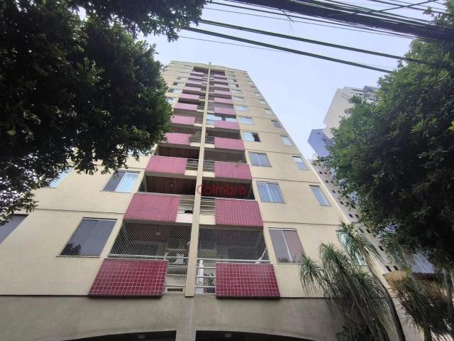 Apartamento venda em Governador Valadares, Região Geográfica Intermediária de Governador Valadares