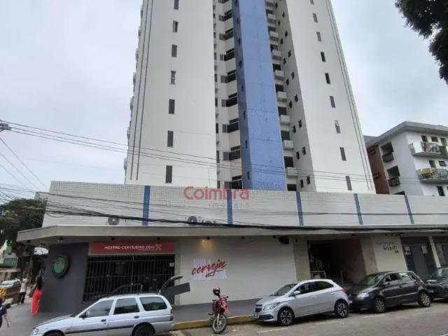 Apartamento venda em Região Geográfica Imediata de Governador Valadares, Governador Valadares