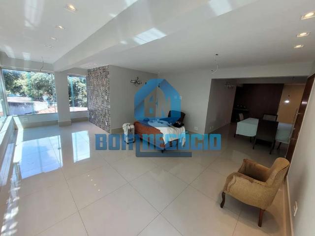 Apartamento venda em Governador Valadares, Região Geográfica Intermediária de Governador Valadares