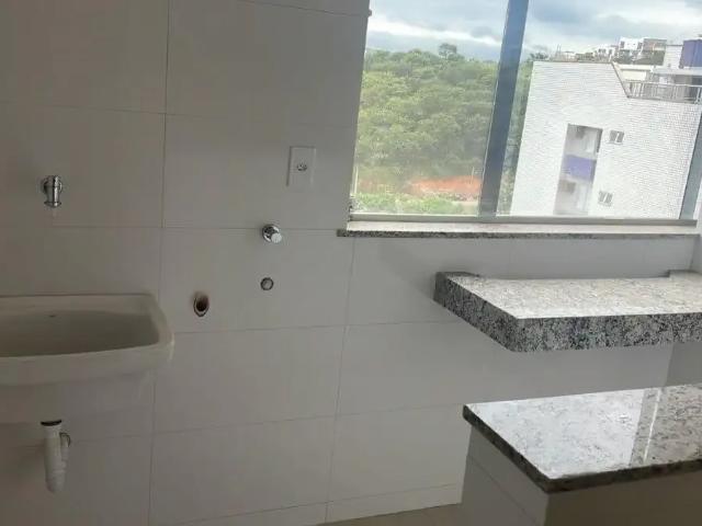 Apartamento venda em Governador Valadares, Região Geográfica Intermediária de Governador Valadares