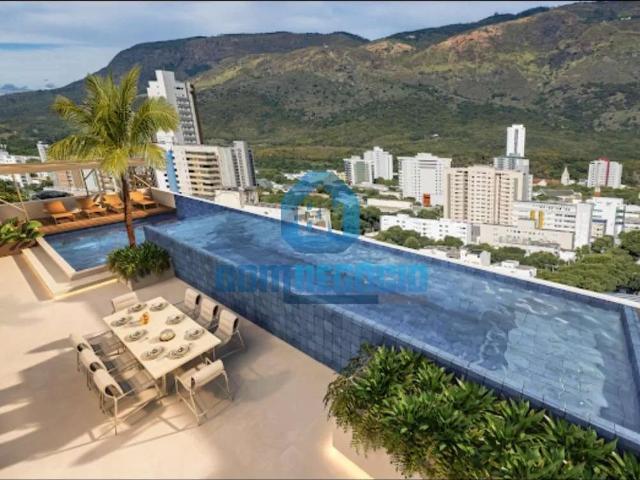 Apartamento venda em Governador Valadares, Região Geográfica Intermediária de Governador Valadares