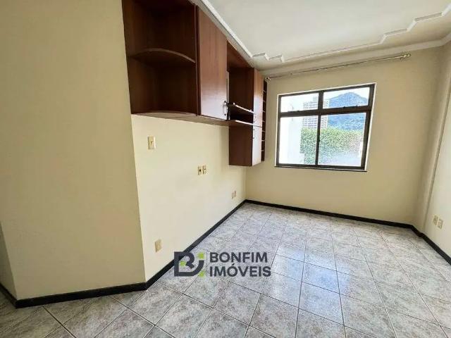 Apartamento venda em Região Geográfica Imediata de Governador Valadares, Governador Valadares