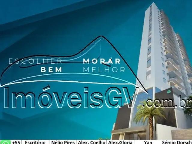 Apartamento venda em Região Geográfica Imediata de Governador Valadares, Governador Valadares