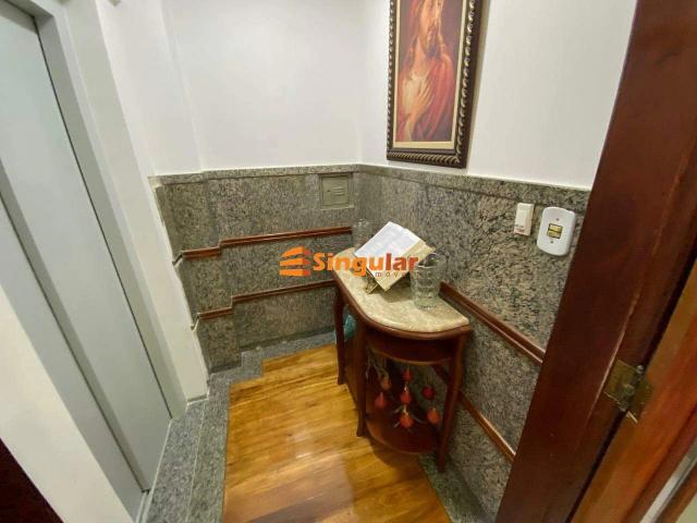 Apartamento venda em Governador Valadares, Região Geográfica Intermediária de Governador Valadares