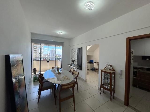 Apartamento venda em Governador Valadares, Região Geográfica Intermediária de Governador Valadares