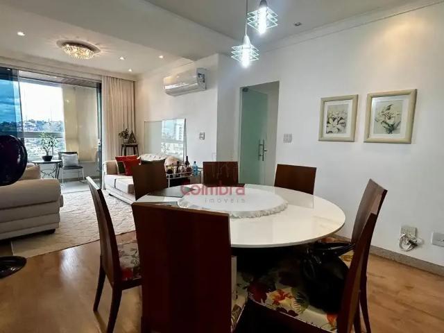 Apartamento venda em Região Geográfica Imediata de Governador Valadares, Governador Valadares