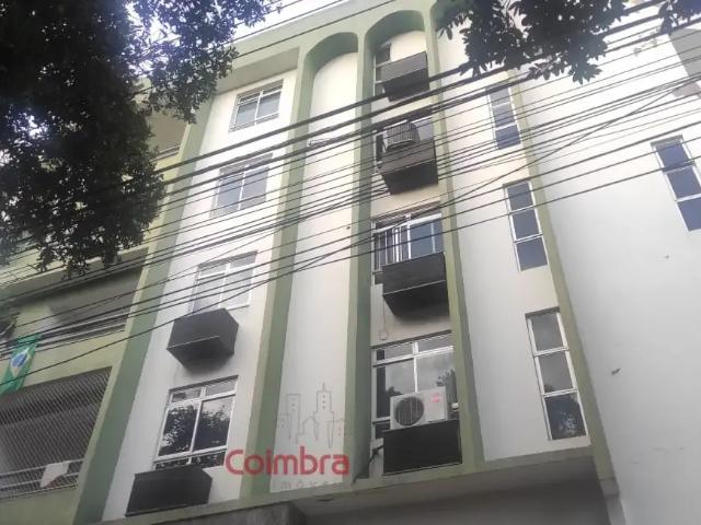 Apartamento venda em Região Geográfica Imediata de Governador Valadares, Governador Valadares