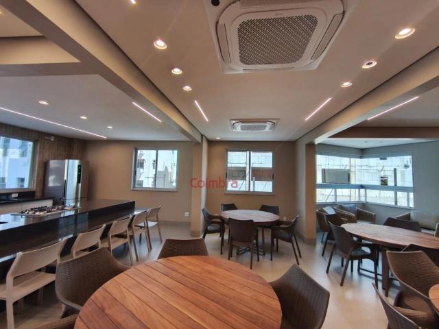 Apartamento venda em Governador Valadares, Região Geográfica Intermediária de Governador Valadares