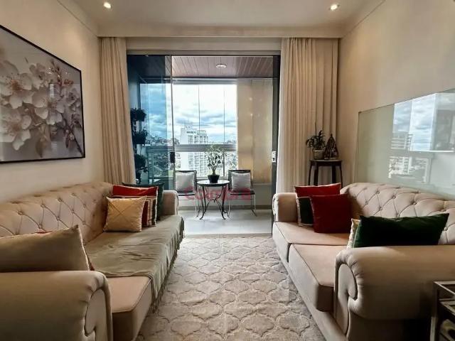 Apartamento venda em Região Geográfica Imediata de Governador Valadares, Governador Valadares