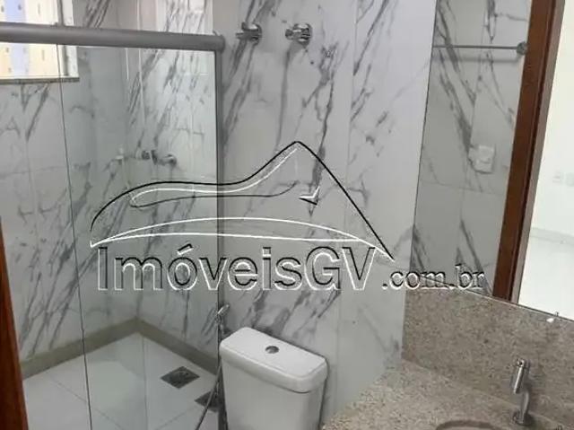 Apartamento venda em Região Geográfica Imediata de Governador Valadares, Governador Valadares